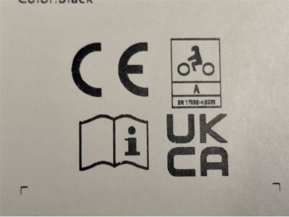 584f5f9ac95f47a7a9cac98fa8b54fdb