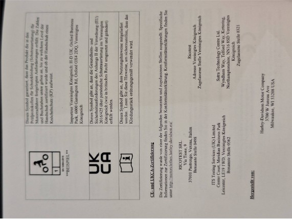 5876c3793bf141d8941d873f95ca312b