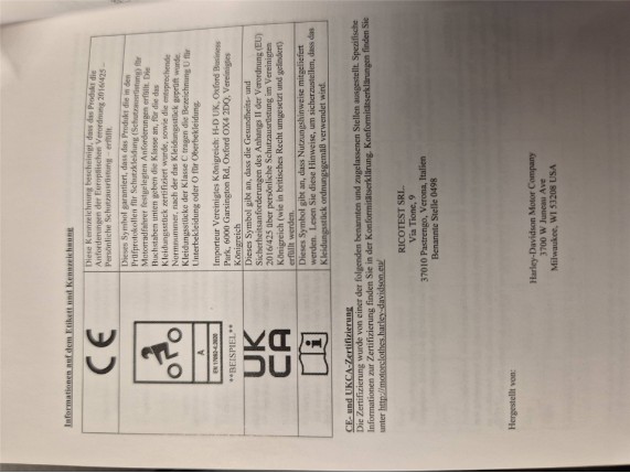 58cde82fef1c4d3a863564b698cd6808