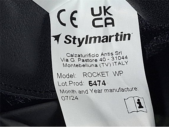 5d31f88109b847dca76e929eef2c3690