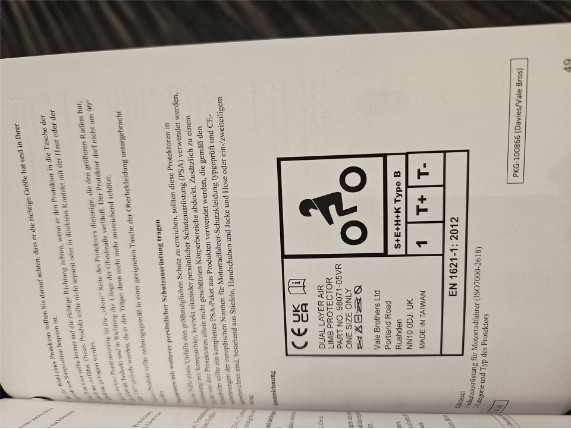 5e2f552cab2a4e37ac5f2e71f911e694