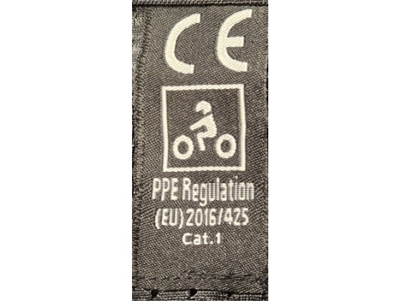 5e991cccdd524f72bc4e1f0361dedd46