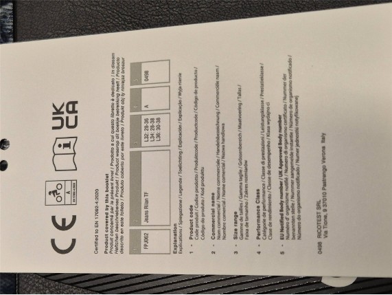 5f63b614323045b7ac0e64858efced82