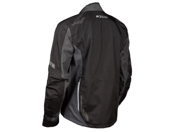 6029-002-130-000, GTX JACKE KLIM CARLSBAD