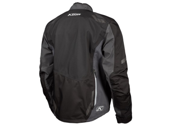6029-002-130-000, GTX JACKE KLIM CARLSBAD