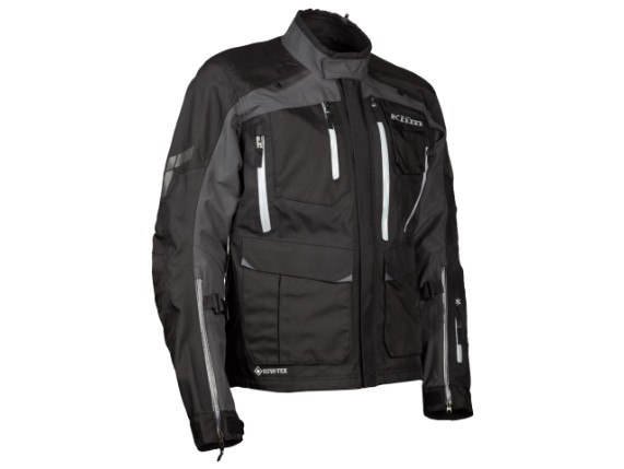 6029-002-130-000, GTX JACKE KLIM CARLSBAD
