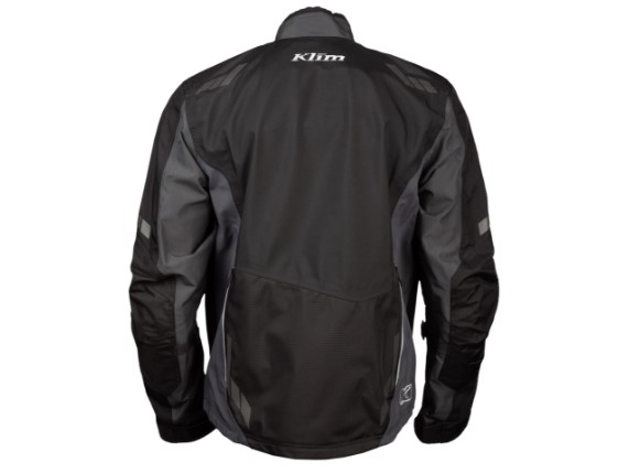 6029-002-130-000, GTX JACKE KLIM CARLSBAD