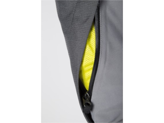 6029-002-130-000, GTX JACKE KLIM CARLSBAD