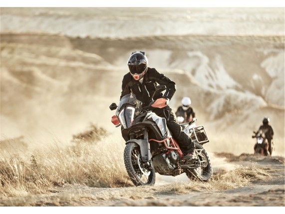 6029-002-130-000, GTX JACKE KLIM CARLSBAD