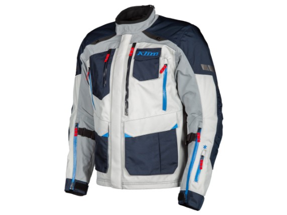 6029-002-140-222, GTX JACKE KLIM CARLSBAD