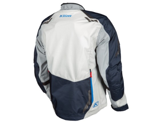 6029-002-140-222, GTX JACKE KLIM CARLSBAD