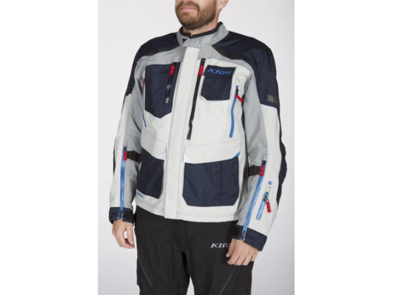 6029-002-140-222, GTX JACKE KLIM CARLSBAD