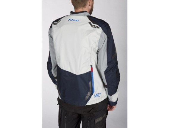 6029-002-140-222, GTX JACKE KLIM CARLSBAD