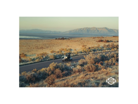 6079, PUZZLE HD PRIME MOUNTAIN VIEW