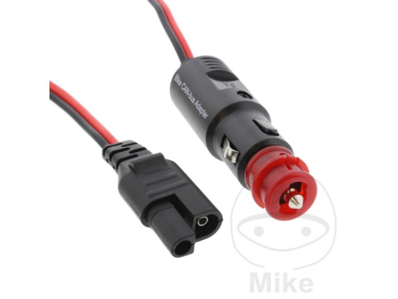 6090213, ADAPTER JMP SKAN 1.0/4.0/8