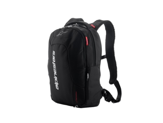 6100325-12-OS, RUCKSACK ALPIN HUNTER V2 BACKPACK