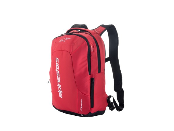 6100325-31-OS, RUCKSACK ALPIN HUNTER V2 BACKPACK