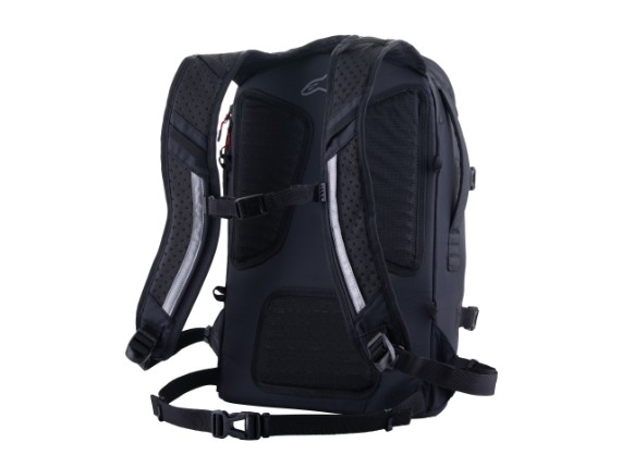 6108023-1100, RUCKSACK ALPIN AMP-7