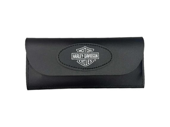 61356, DARTPFEILE HD PRIME 1903 SOFT TIP