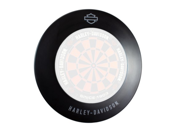 61902-dartboard-surround-f0
