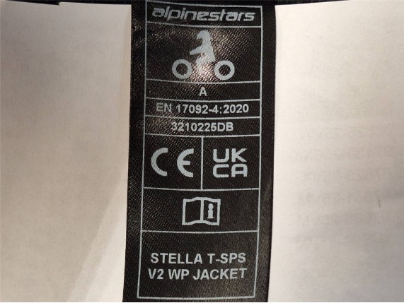 63930c59dc214e77aa016d3e83c7dbf4