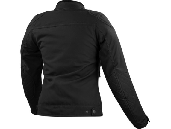 64030C0012L, TEX JACKE LS2 BULLET LADY