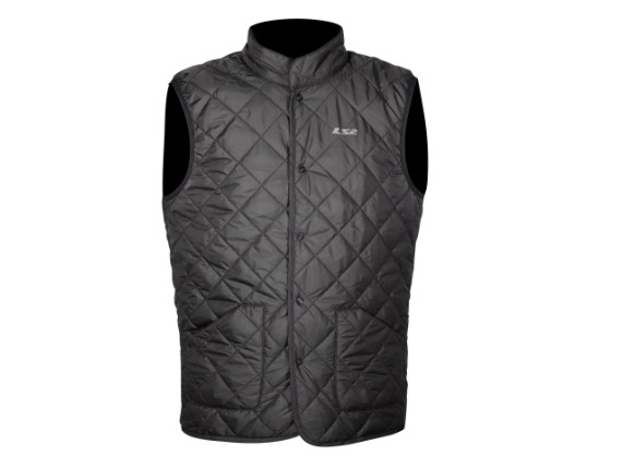 64310W0112L, TEX JACKE LS2 LIBERTY MAN