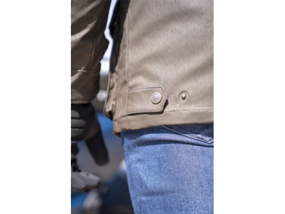 64310W0112L, TEX JACKE LS2 LIBERTY MAN