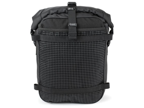 65026010, TASCHE KRIEGA US-10 DRYPACK