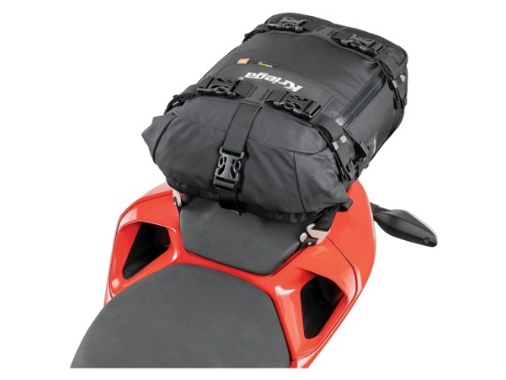 65026010, TASCHE KRIEGA US-10 DRYPACK