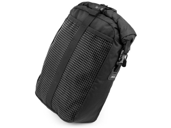 65026010, TASCHE KRIEGA US-10 DRYPACK