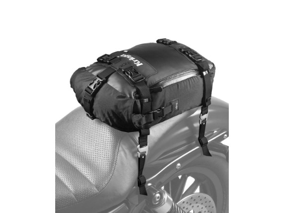 65026010, TASCHE KRIEGA US-10 DRYPACK
