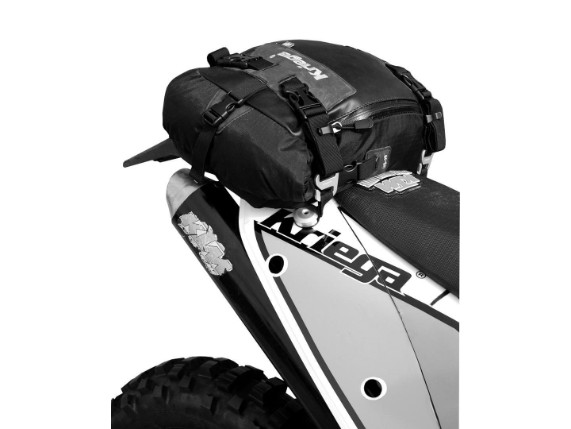 65026010, TASCHE KRIEGA US-10 DRYPACK