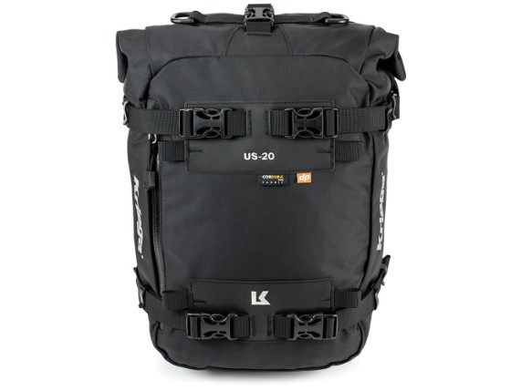 65026020, TASCHE KRIEGA US-20 DRYPACK