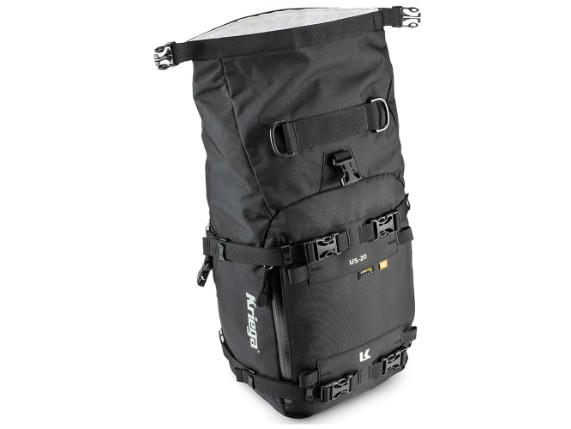 65026020, TASCHE KRIEGA US-20 DRYPACK