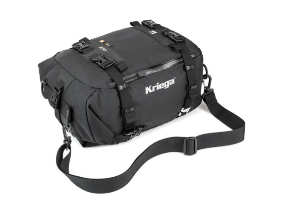 65026020, TASCHE KRIEGA US-20 DRYPACK