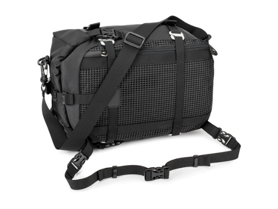 65026020, TASCHE KRIEGA US-20 DRYPACK