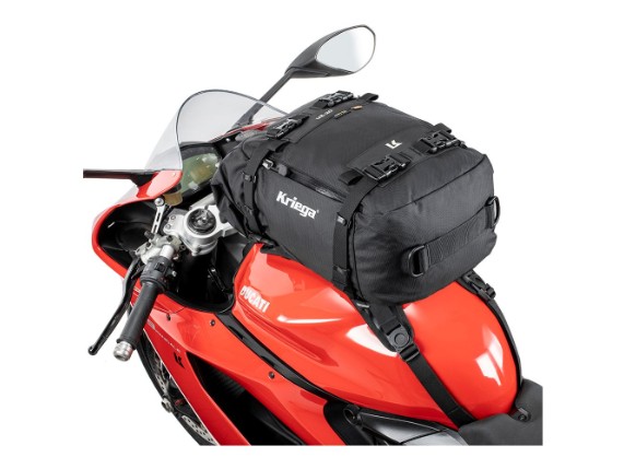 65026020, TASCHE KRIEGA US-20 DRYPACK