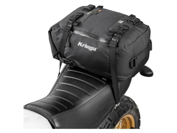 65026020, TASCHE KRIEGA US-20 DRYPACK