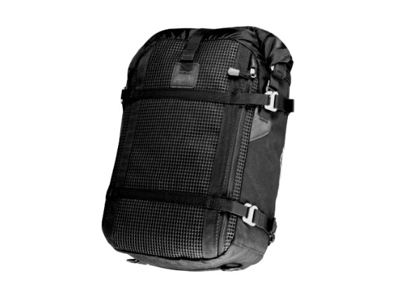 65026020, TASCHE KRIEGA US-20 DRYPACK