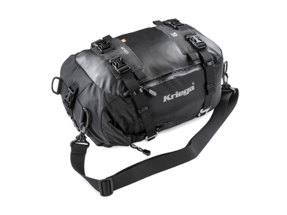 65026020, TASCHE KRIEGA US-20 DRYPACK