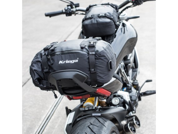 65026020, TASCHE KRIEGA US-20 DRYPACK
