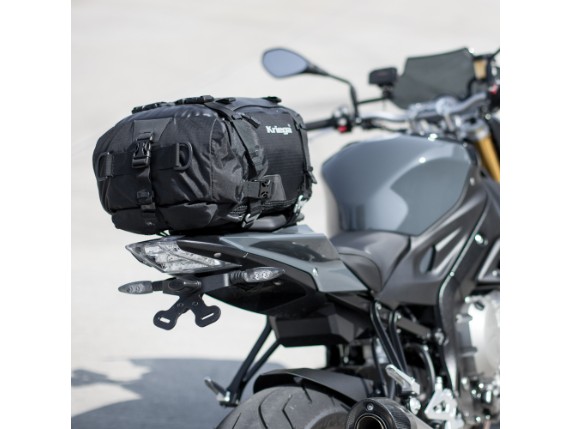 65026020, TASCHE KRIEGA US-20 DRYPACK