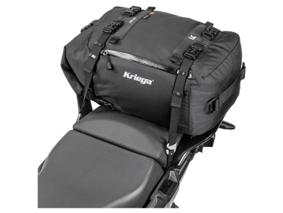 65026030, TASCHE KRIEGA US-30 DRYPACK