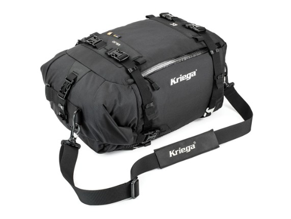 65026030, TASCHE KRIEGA US-30 DRYPACK