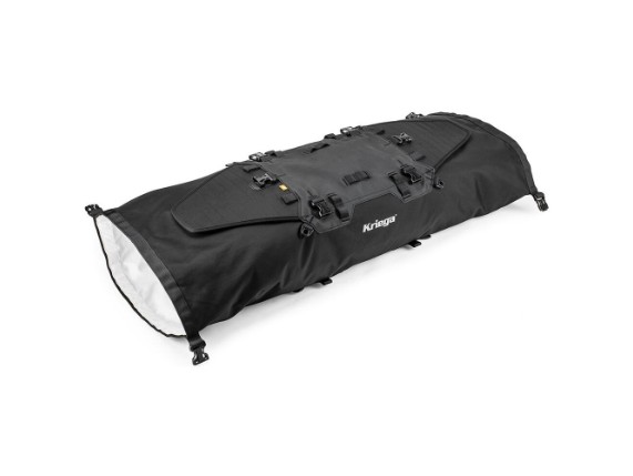 65026040, TASCHE KRIEGA US-40 DRYBAG