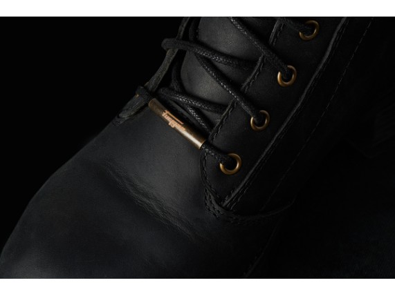 65043-39-100, STIEFEL FURYGAN JANIS LADY