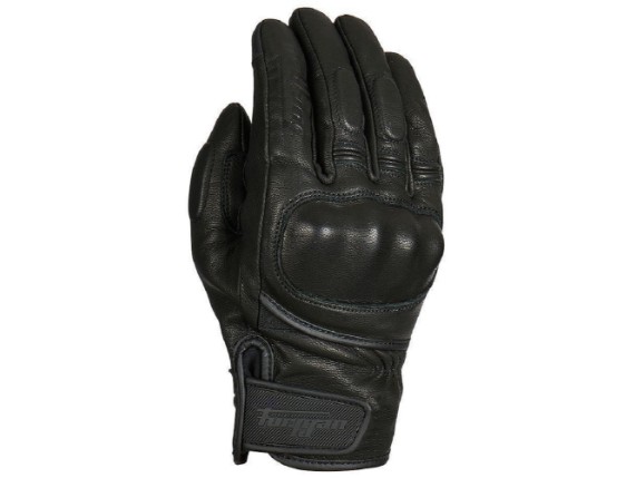 65046-L-100, HANDSCHUH FURYGAN LR JET D3O LADY
