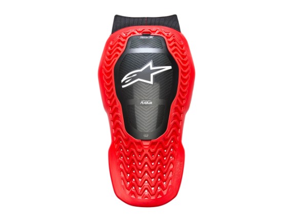 6504925-10-L, AIRBAG ALPIN TECH-AIR 5 PLASMA