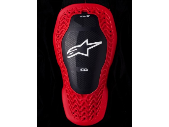 6504925-10-L, AIRBAG ALPIN TECH-AIR 5 PLASMA